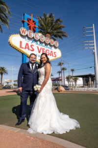 Photographers of Las Vegas 5