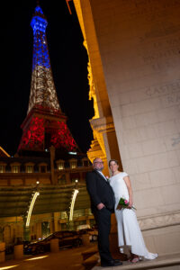 Photographers of Las Vegas 5