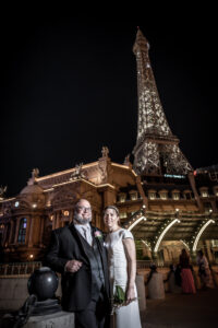 Photographers of Las Vegas 5