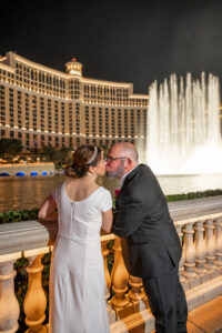 Photographers of Las Vegas 5