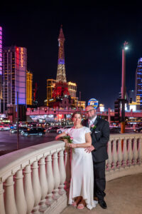 Photographers of Las Vegas 5