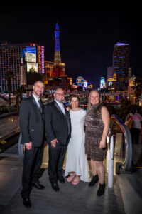 Photographers of Las Vegas 5