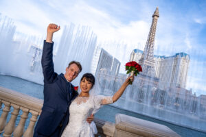 Photographers of Las Vegas 5