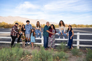 Photographers of Las Vegas 5