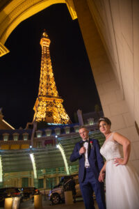 Photographers of Las Vegas 5