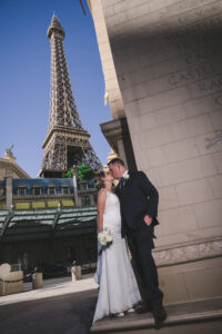 Photographers of Las Vegas 5