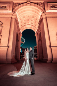Photographers of Las Vegas 5