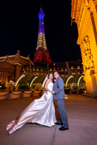 Photographers of Las Vegas 5