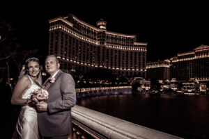 Photographers of Las Vegas 5