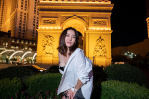 Photographers of Las Vegas 5