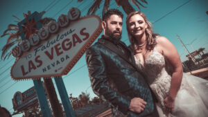 Photographers of Las Vegas 5
