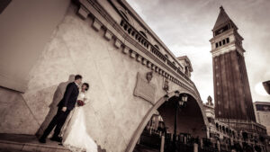 Photographers of Las Vegas 5
