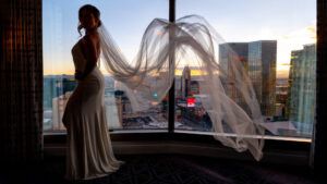 Photographers of Las Vegas 5
