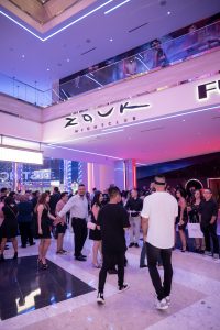 Photographers of Las Vegas 5
