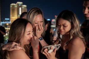 Photographers of Las Vegas 5