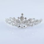 Photographers Of Las Vegas - Commercial Photography - Diamond crown flowers