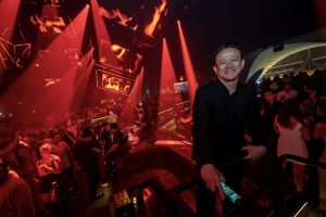 Photographers of Las Vegas 5