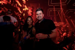 Photographers of Las Vegas 5