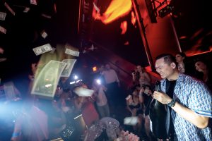 Photographers of Las Vegas 5