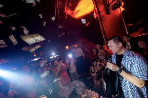 Photographers of Las Vegas 5