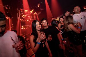 Photographers of Las Vegas 5
