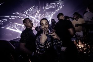 Photographers of Las Vegas 5