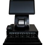 Photographers Of Las Vegas - Commercial Photography - Digital register machine drawer open card reader key OVVI