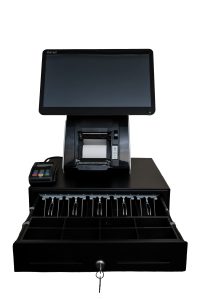 Photographers Of Las Vegas - Commercial Photography - Digital register machine drawer open card reader key OVVI
