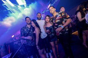 Photographers of Las Vegas 5