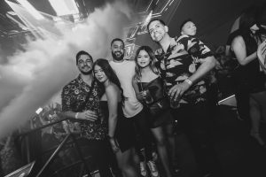 Photographers of Las Vegas 5