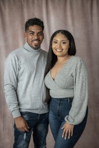 Photographers of Las Vegas 5