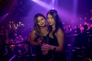 Photographers of Las Vegas 5