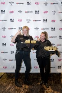 Photographers of Las Vegas 5