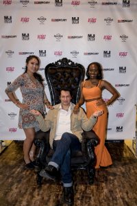 Photographers of Las Vegas 5