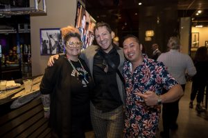 Photographers of Las Vegas 5