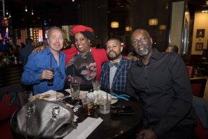 Photographers of Las Vegas 5