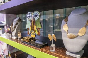Photographers of Las Vegas 5