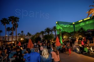 Photographers of Las Vegas 5