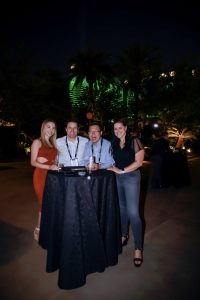 Photographers of Las Vegas 5