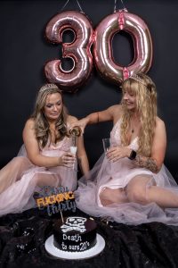 Photographers of Las Vegas 5