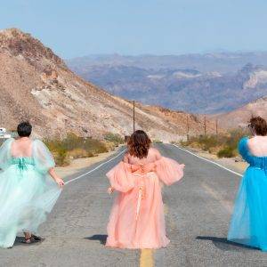 Photographers of Las Vegas 5