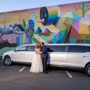 Photographers of Las Vegas 5