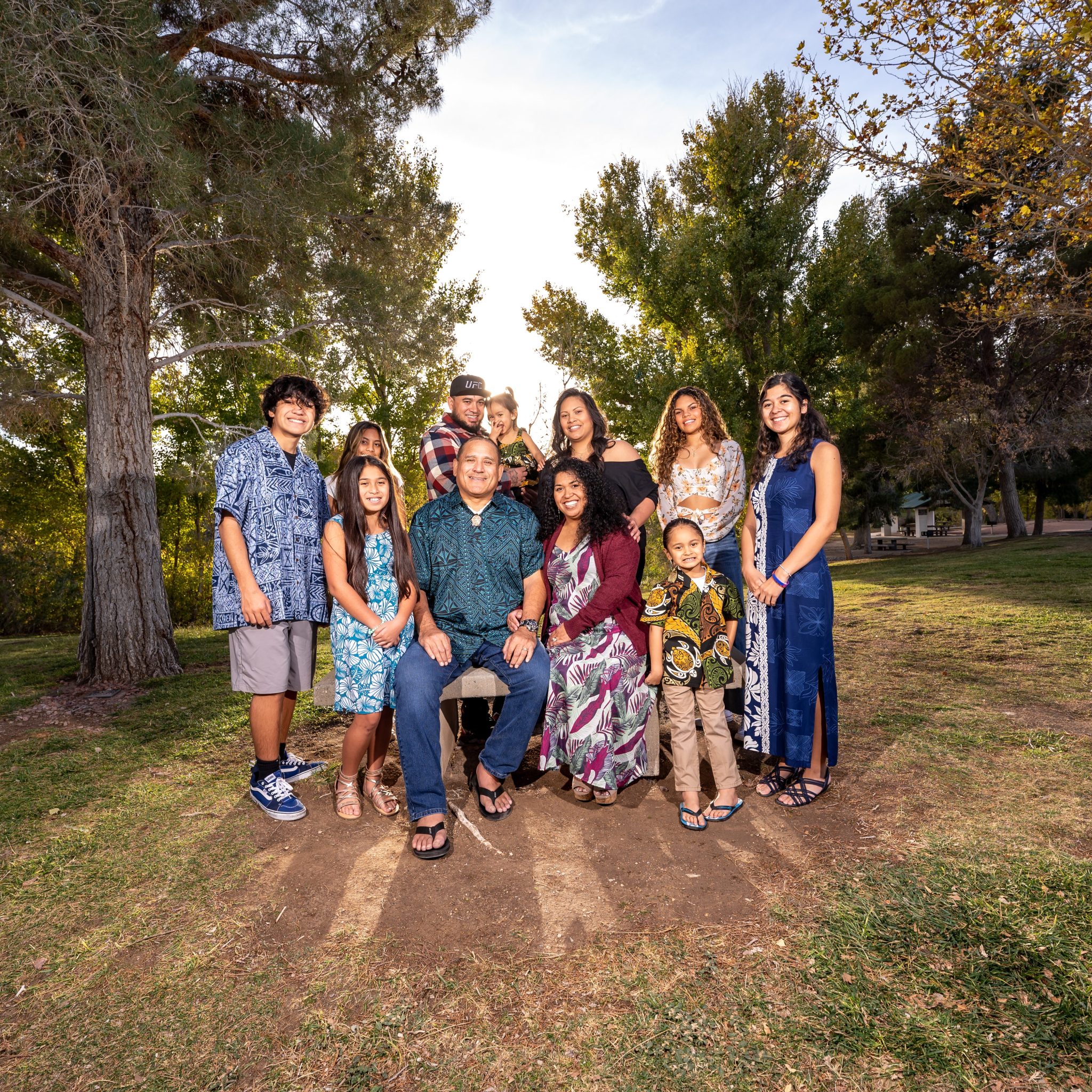 Photographers of Las Vegas Photographers Of Las Vegas Photographers of Las Vegas focus of every shoot is capturing your vision. We work together to bring your memories to life. 37