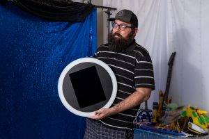 Photographers of Las Vegas 5