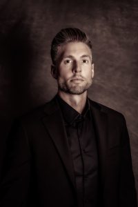 Photographers of Las Vegas 5