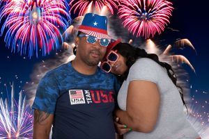 Photographers of Las Vegas 5