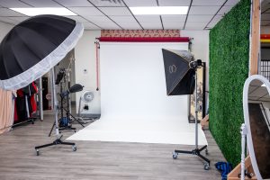 Photographers of Las Vegas 5