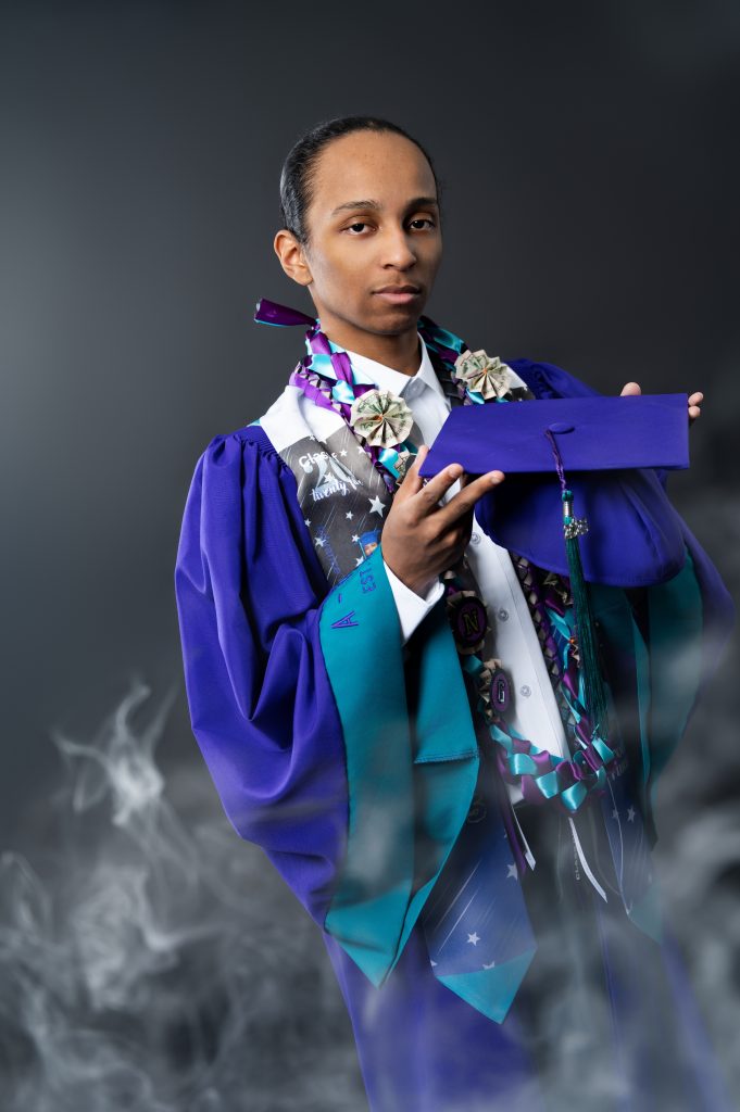 Photographers of Las Vegas Whether you want a studio photoshoot or outdoor photoshoot, PhotographersLV has got the package for you. 19