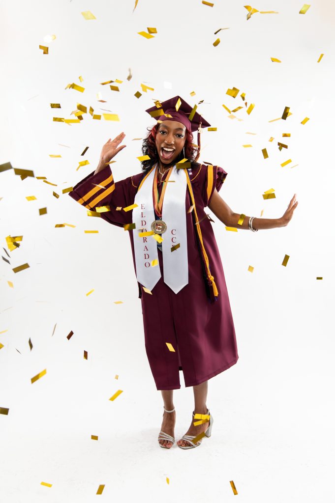 Photographers of Las Vegas Whether you want a studio photoshoot or outdoor photoshoot, PhotographersLV has got the package for you. 21