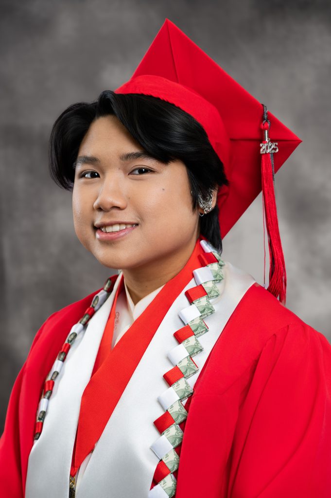 Photographers of Las Vegas Whether you want a studio photoshoot or outdoor photoshoot, PhotographersLV has got the package for you. 9